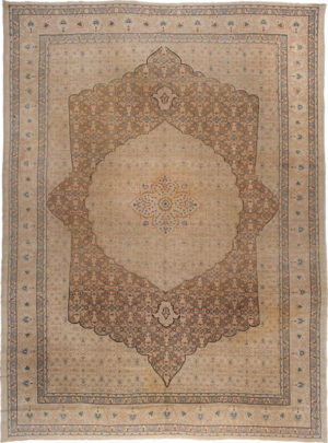 Tabriz 6336