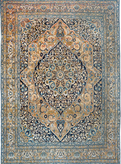 Tabriz 6396